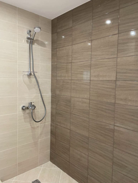 ���� ��� ���� 3-����� | Imot.bg � ����� ������ 8