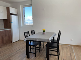 ���� ��� ���� 3-����� | Imot.bg � ����� ������ 2