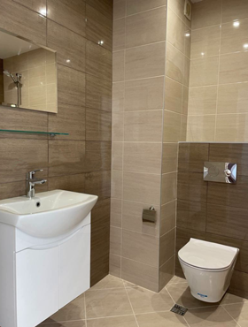 ���� ��� ���� 3-����� | Imot.bg � ����� ������ 6