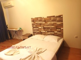 2 Schlafzimmer Nesebar, region Burgas 13