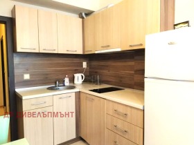 2 sypialnie Nesebar, region Burgas 3