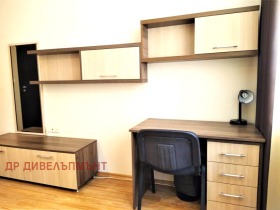 2 camere da letto Nesebar, regione Burgas 9