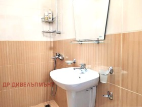 2 sypialnie Nesebar, region Burgas 10