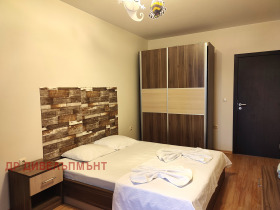 2 sypialnie Nesebar, region Burgas 12