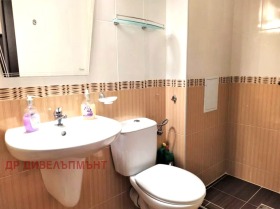 2 sypialnie Nesebar, region Burgas 5