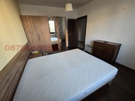 2 bedroom Oborishte, Sofia 8