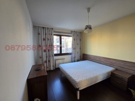 2 camere da letto Oborishte, Sofia 7