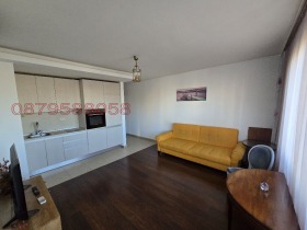 2 slaapkamers Oborishte, Sofia 3