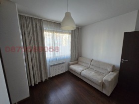 2 bedroom Oborishte, Sofia 6