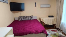    3- | Imot.bg    4