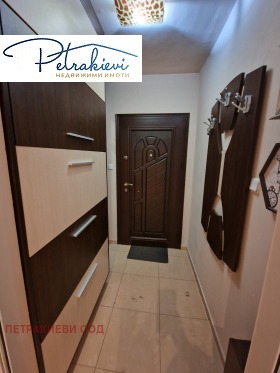    3- | Imot.bg    7