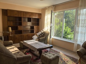    3- | Imot.bg    5