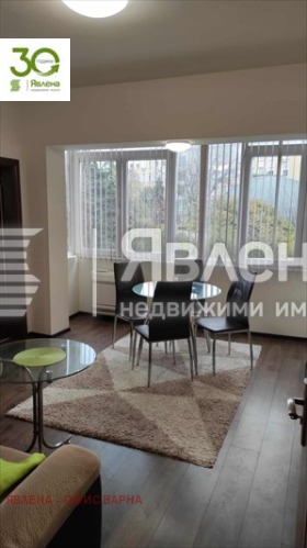 ����� ���� ��� ���� 3-�����,���� �����, ������� ����