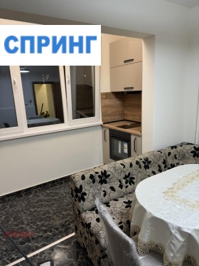 ���� ��� ���� 3-����� | Imot.bg � ����� ������ 3