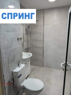 ���� ��� ���� 3-����� | Imot.bg � ����� ������ 11