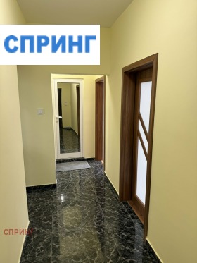 ���� ��� ���� 3-����� | Imot.bg � ����� ������ 5
