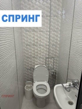 ���� ��� ���� 3-����� | Imot.bg � ����� ������ 12