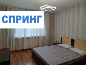 ���� ��� ���� 3-����� | Imot.bg � ����� ������ 10