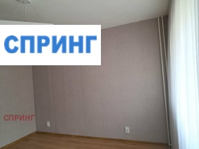 ���� ��� ���� 3-����� | Imot.bg � ����� ������ 11