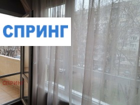 ���� ��� ���� 3-����� | Imot.bg � ����� ������ 12