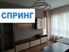 ���� ��� ���� 3-����� | Imot.bg � ����� ������ 8