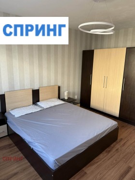 ���� ��� ���� 3-����� | Imot.bg � ����� ������ 8