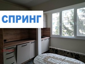 ����� ���� ��� ���� 3-�����,���� �����, �������