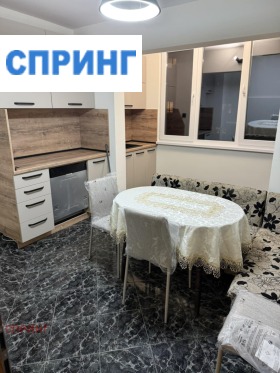 ���� ��� ���� 3-����� | Imot.bg � ����� ������ 2