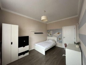 ���� ��� ���� 3-����� | Imot.bg � ����� ������ 7