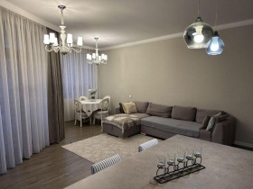 ���� ��� ���� 3-����� | Imot.bg � ����� ������ 3