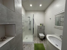 ���� ��� ���� 3-����� | Imot.bg � ����� ������ 11