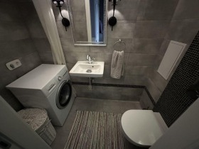 ���� ��� ���� 3-����� | Imot.bg � ����� ������ 12