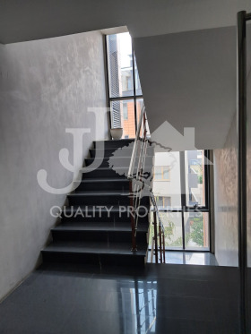 ���� ��� ���� 3-����� | Imot.bg � ����� ������ 16