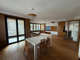    4- | Imot.bg    9