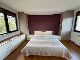    4- | Imot.bg    7