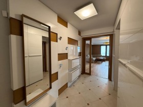    4- | Imot.bg    8