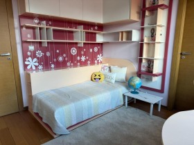   4- | Imot.bg    3