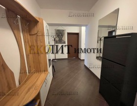 ���� ��� ���� ���������� | Imot.bg � ����� ������ 2