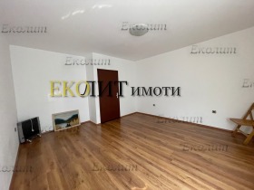 ���� ��� ���� ���������� | Imot.bg � ����� ������ 6