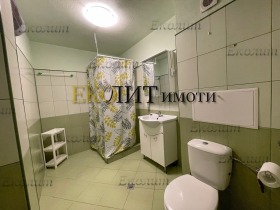 ���� ��� ���� ���������� | Imot.bg � ����� ������ 9