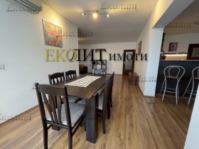 ���� ��� ���� ���������� | Imot.bg � ����� ������ 3