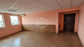 ���� ��� ���� ���� | Imot.bg � ����� ������ 2