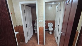 ���� ��� ���� ���� | Imot.bg � ����� ������ 9