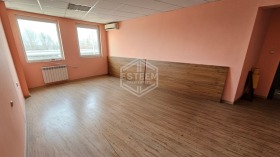 ОФИС, 60 m2