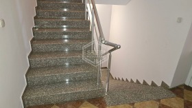 ���� ��� ���� ���� | Imot.bg � ����� ������ 6