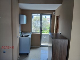 ���� ��� ���� ���� | Imot.bg � ����� ������ 4