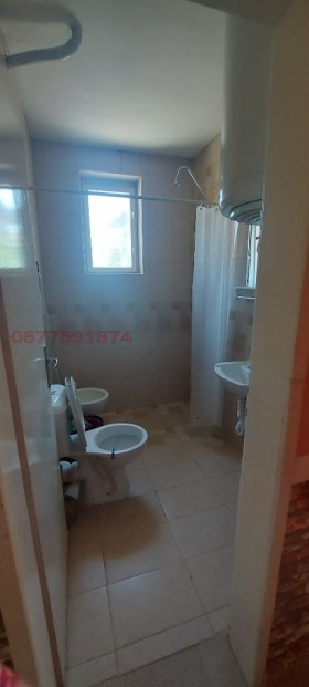 ���� ��� ���� ���� �� ���� | Imot.bg � ����� ������ 10