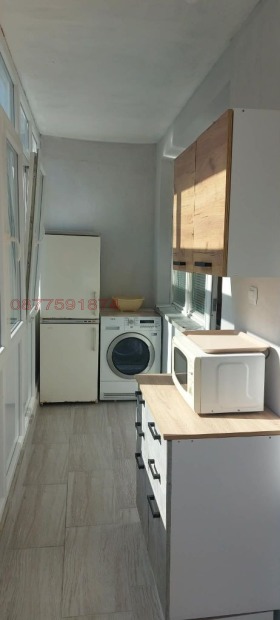 ���� ��� ���� ���� �� ���� | Imot.bg � ����� ������ 13