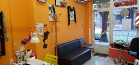 ���� ��� ���� ������� | Imot.bg � ����� ������ 5