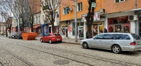 ���� ��� ���� ������� | Imot.bg � ����� ������ 2